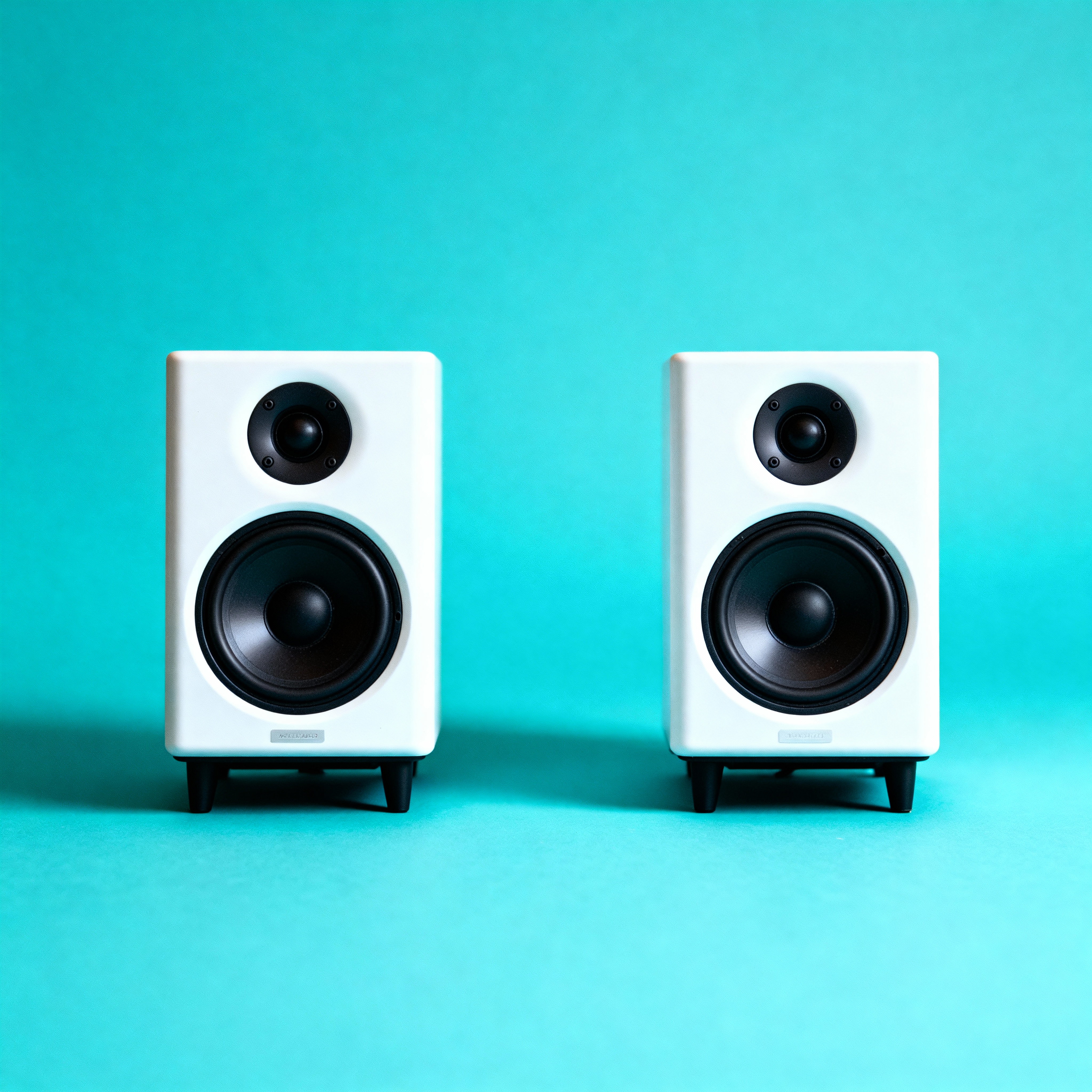 الصوتيّات والسمعيّات