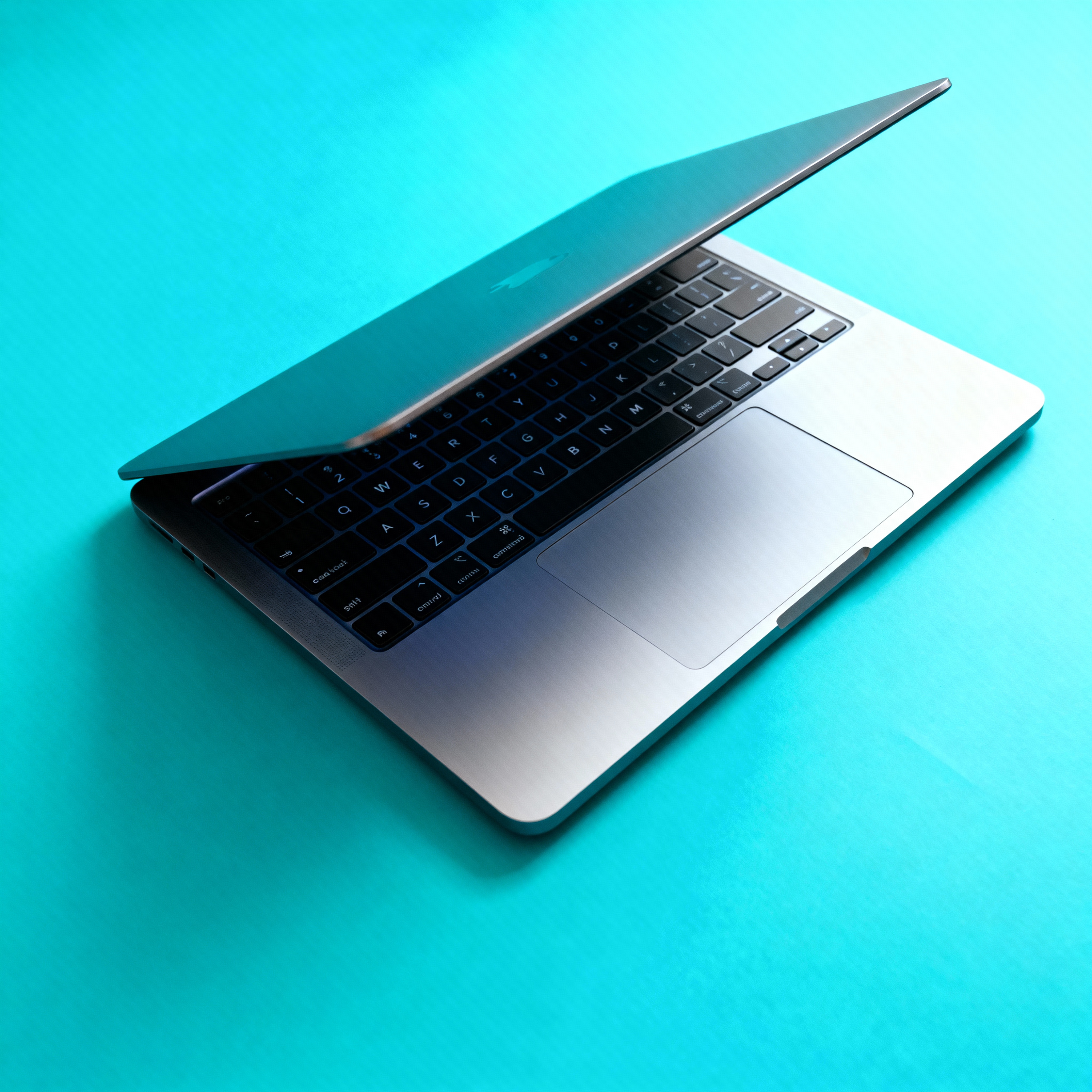 الحواسيب واللابتوبات