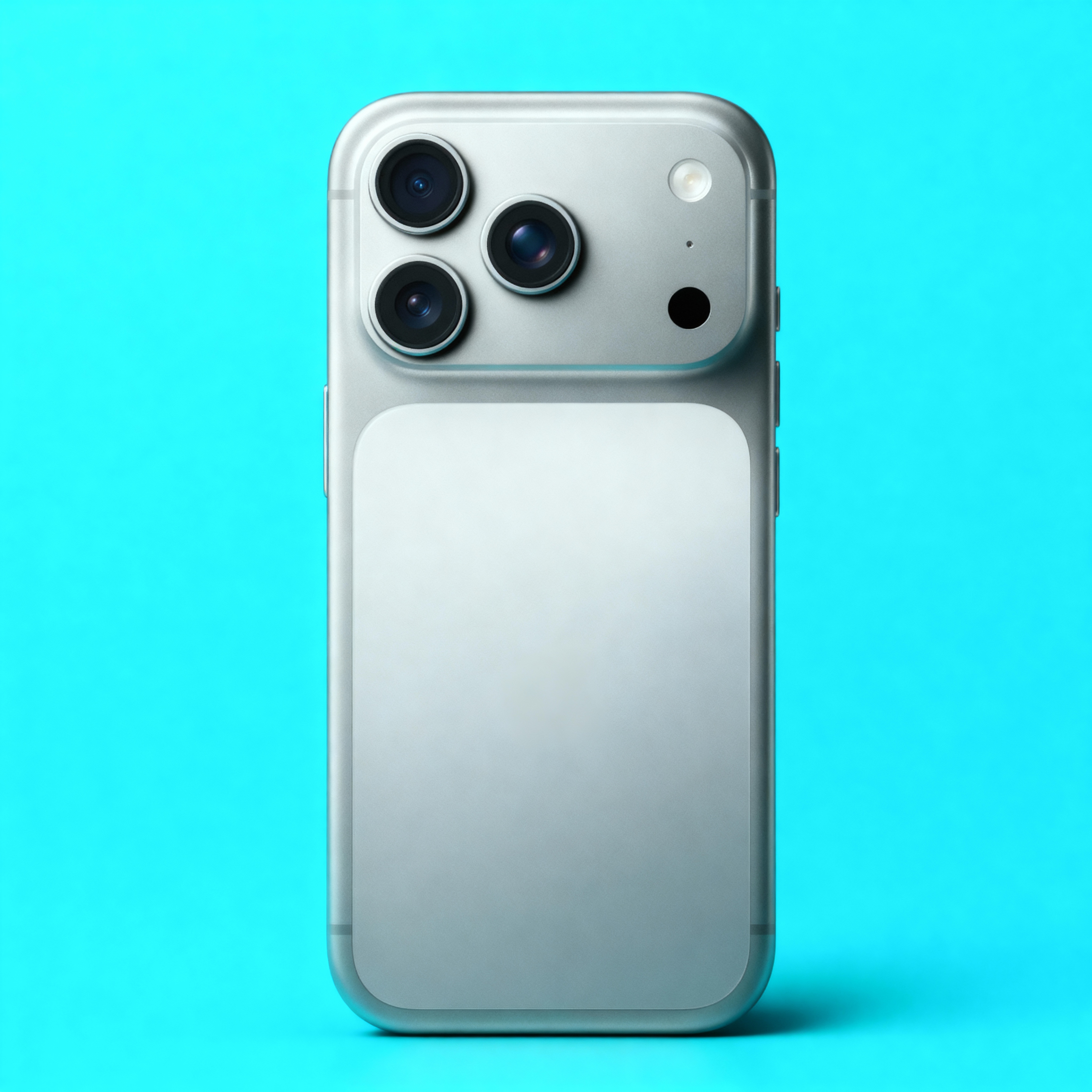 أجهزة الموبايل