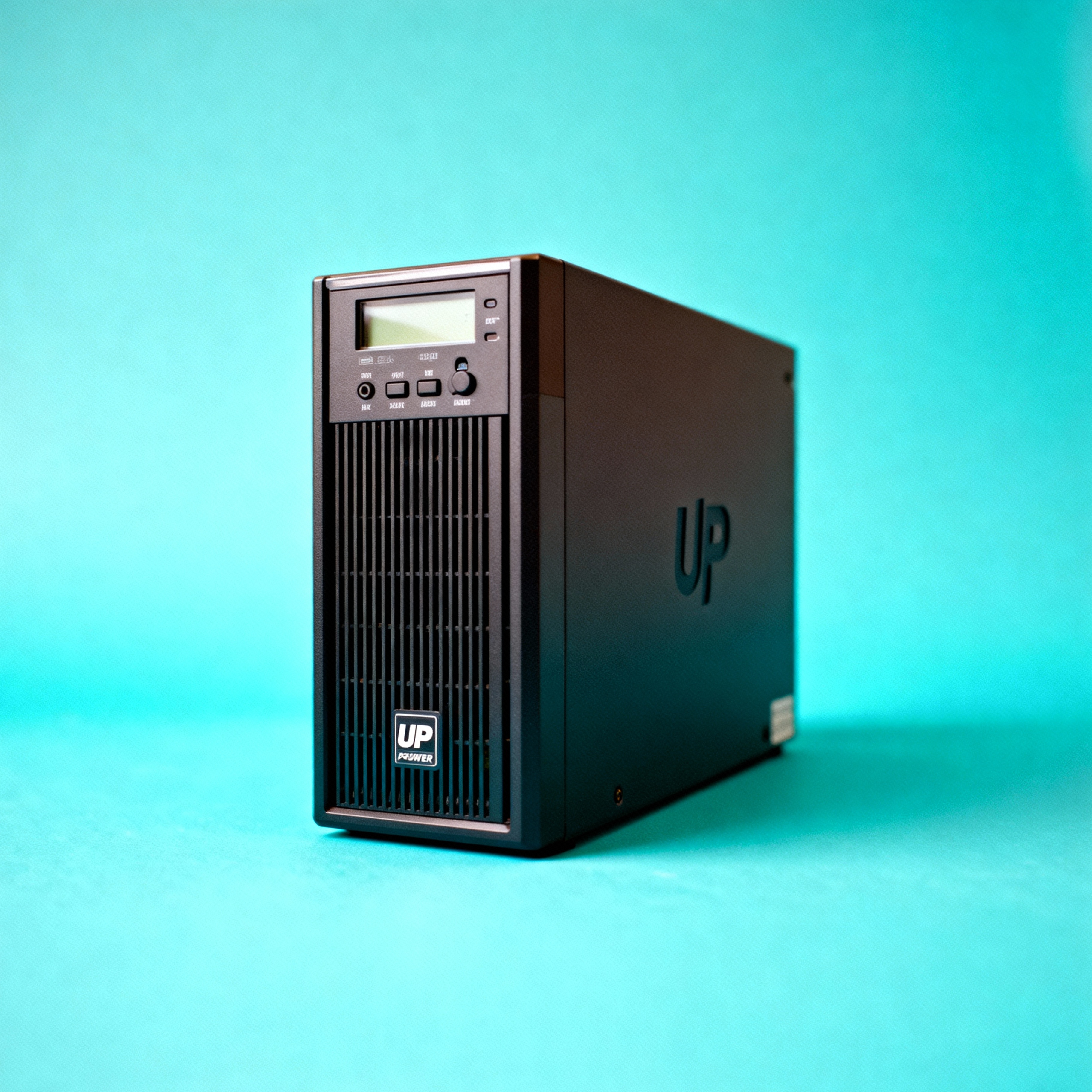 أجهزة ومحولات الطاقة