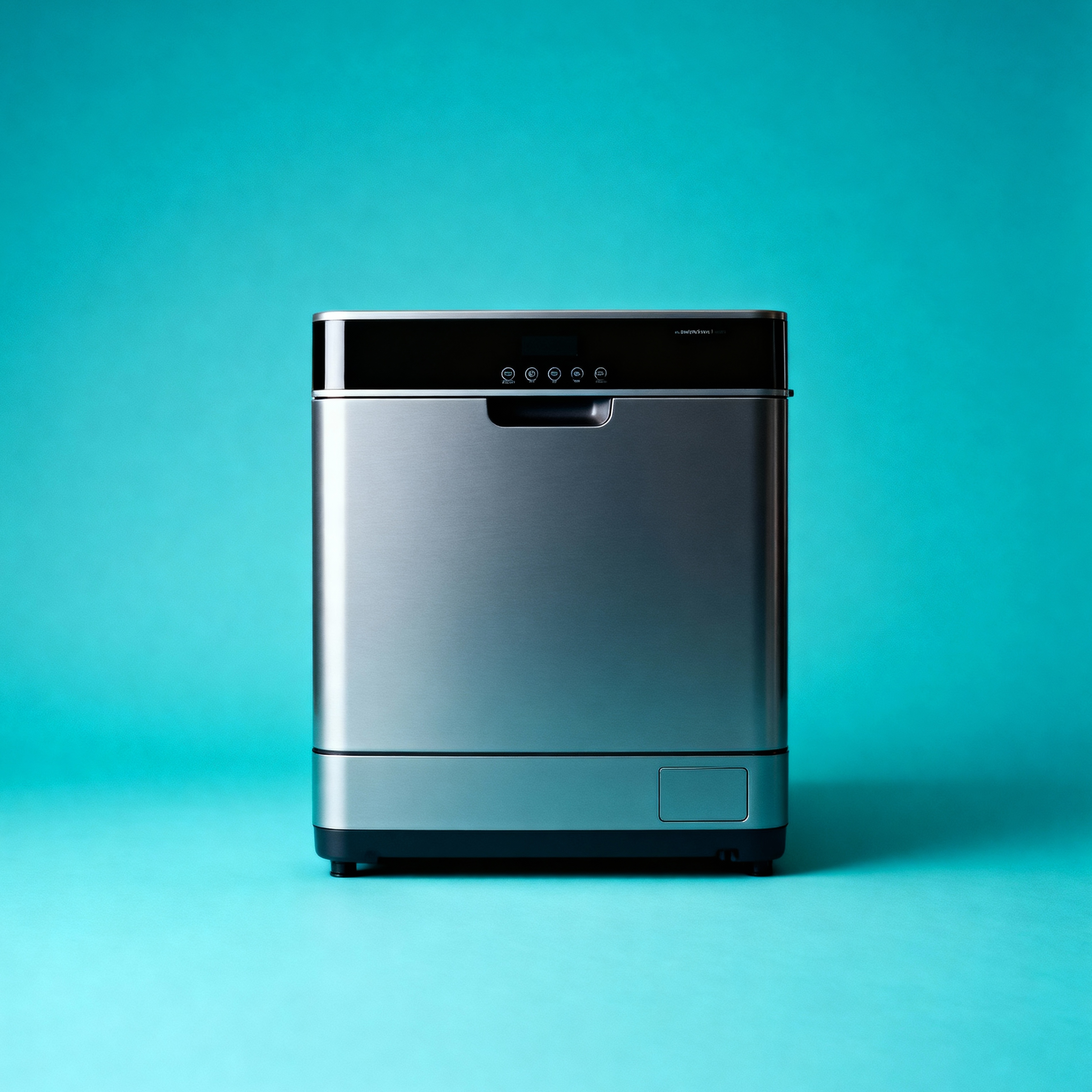 الأجهزة المنزلية الذكية