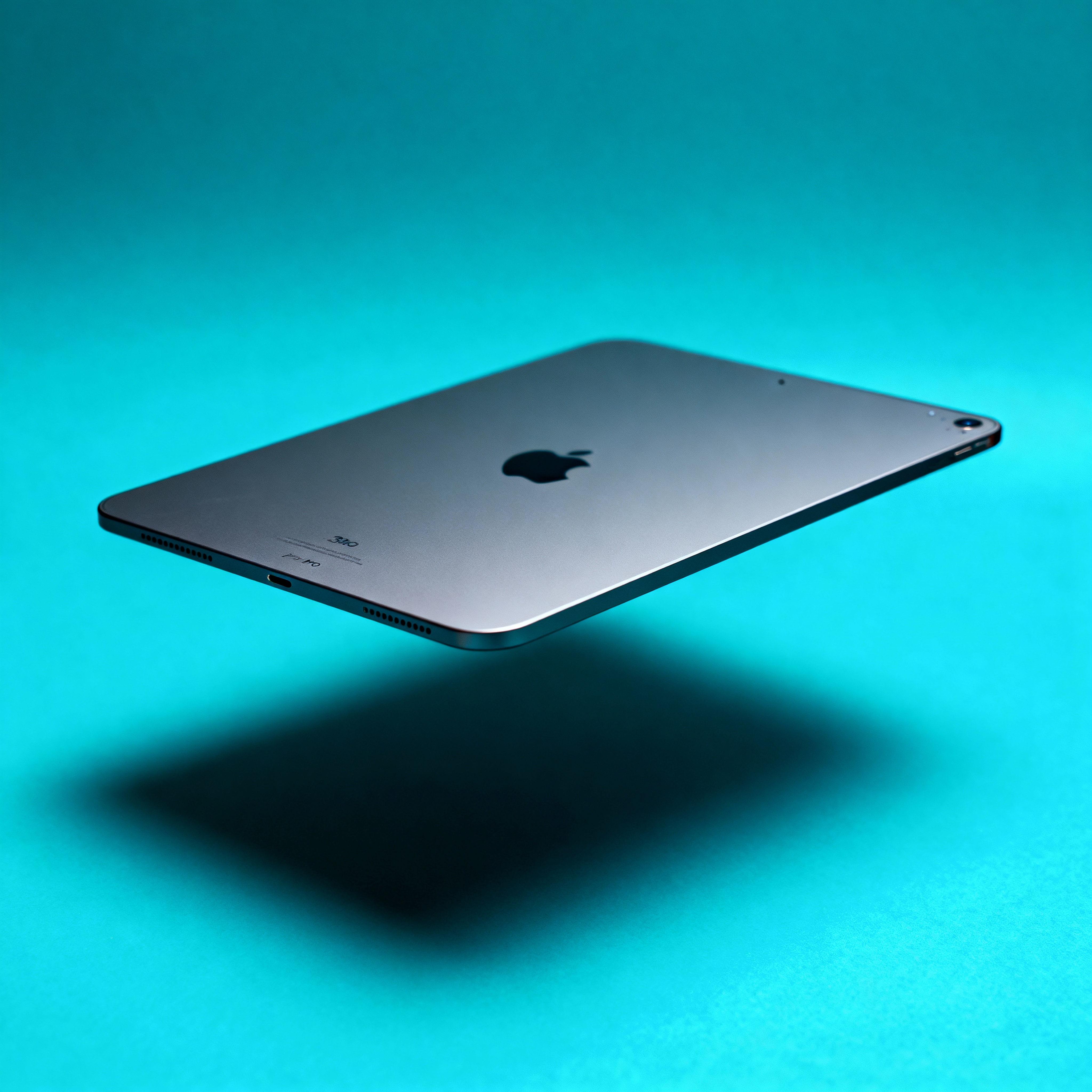 الأجهزة اللوحية